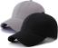 图片  Packs Baseball Cap Golf Dad Hat for Men and Women