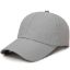 图片 Baseball Cap for Women Men Adjustable Low Profile Unstructured Cotton Dad Hat