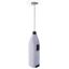 图片 Electric Eggbeater Mini Cream Egg White and