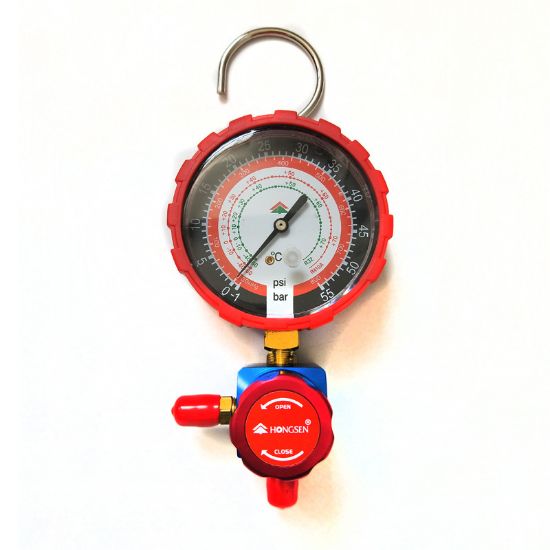 图片 PD194H-3X1 intelligent LED AC power