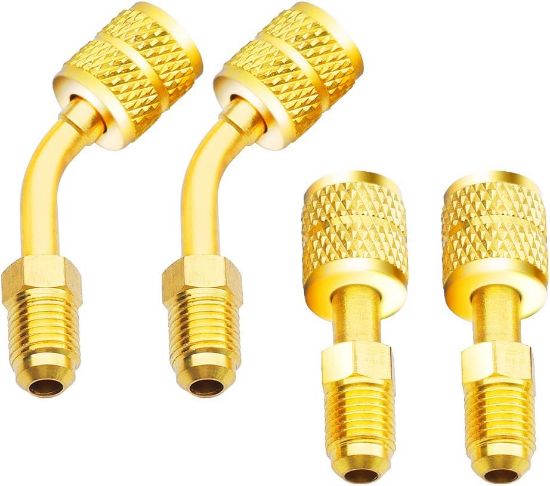 图片 Panel type pressure gauge hydraulic measuring instrument