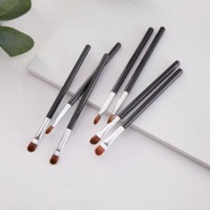 图片 Makeup eyebrow brush