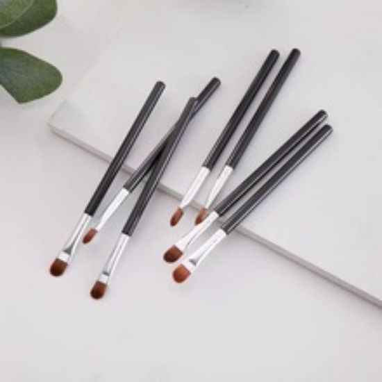 图片 Makeup eyebrow brush