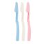 图片 Eyebrow scraper eyebrow trimmer