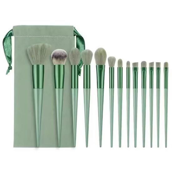 图片 Cangzhou Blue Bridge Makeup Brush