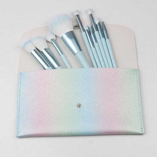 图片 Yasina's New Makeup Brush