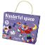 图片 Children's jigsaw Puzzle gift box packs toys for boys and girls aged 3 to 6